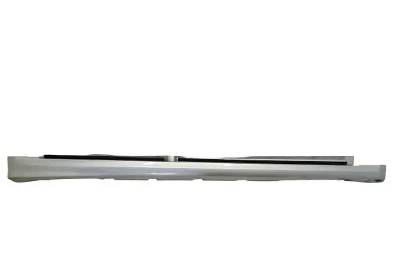 Ford Fusion II Sill DS73F10154 DS73F10154BMW DS73F101D56