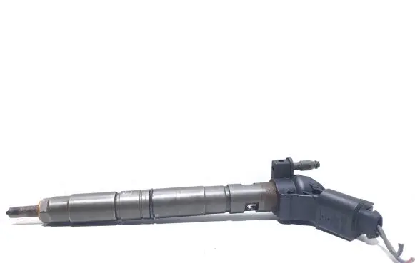 Audi Q5 SQ5 Fuel injector