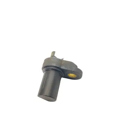 BMW 5 F10 F11 Crankshaft position sensor 7548995