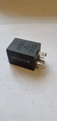 Volkswagen Sharan Other relay 7M0959627 18704AA