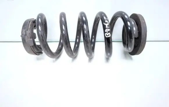 Cupra Born Rear coil spring 1EA511103R 1EA512149 90296500