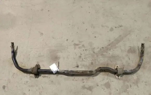 Audi A3 S3 8P Front anti-roll bar/sway bar