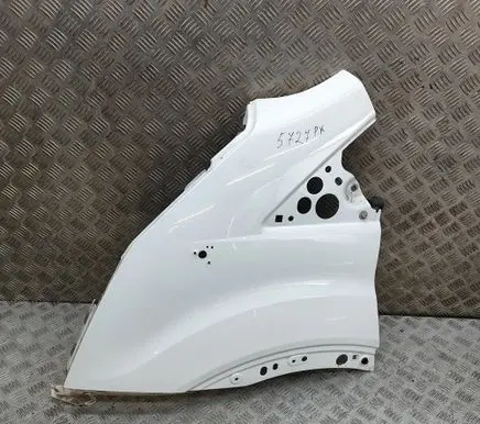 Ford Transit VII Fender BK31V16005AL