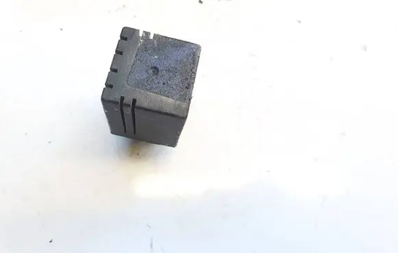 Other relay