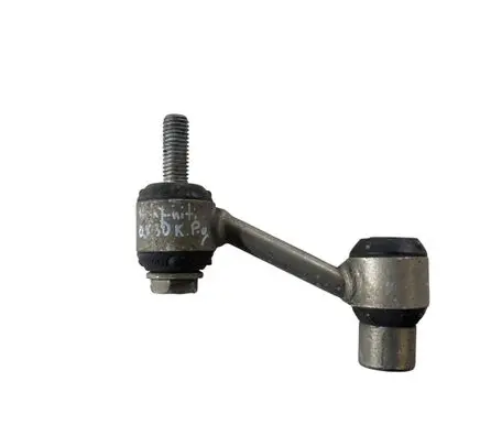 Infiniti QX30 Rear anti-roll bar/stabilizer link 56261-5DA1A 56261-5DA0A