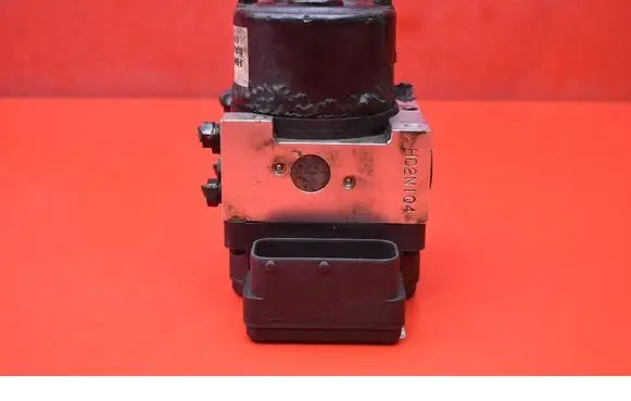 KIA Picanto ABS Pump 5891007300