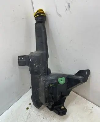 Dodge PickUp RAM SRT-10 Lamp washer fluid tank 68169830AD