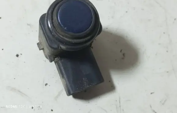 Skoda Octavia Mk1 (1U) Parking PDC sensor 1U0919275 0263003187