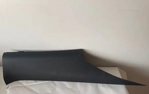 Ford Ranger (A) pillar trim FR3B6331011