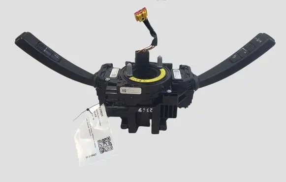 Volvo V40 Wiper turn signal indicator stalk/switch 31343218 31394001 31394008