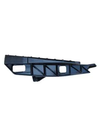 Ford S-MAX Front bumper mounting bracket EM2B17E856A