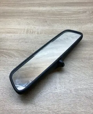 Opel Vectra C Rear view mirror (interior) 020456 010456
