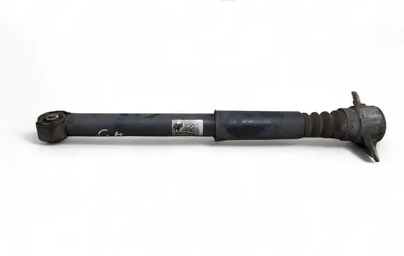 Audi A7 S7 4G Rear shock absorber/damper 4G8513035A 4G8035A