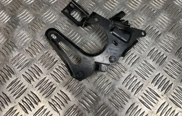 Peugeot 508 Other engine bay part 9682370680