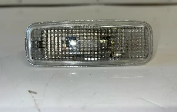 Audi A6 S6 C6 4F Other interior light 4D0947105A