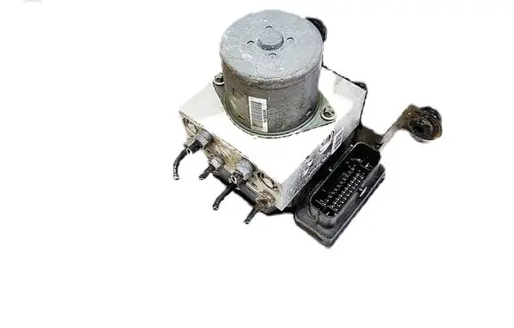 Audi Q3 8U ABS Pump 5N0614109AS