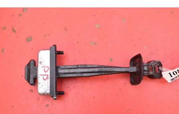 BMW X3 F25 Front door check strap stopper 