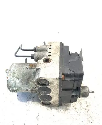 Audi A4 S4 B5 8D ABS Pump 8D0614111 0265216802