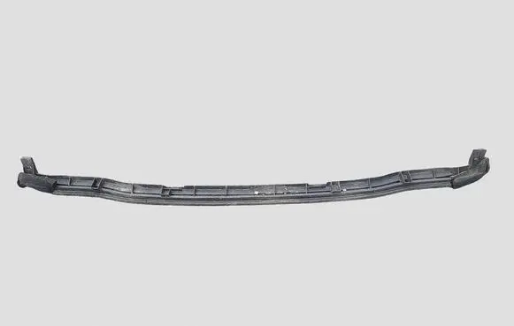 Citroen C4 I Picasso Wiper trim 9659975380