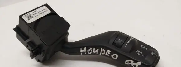 Ford Mondeo Mk III Wiper control stalk 6G9T17A553AE