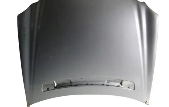 Mercedes-Benz CLK A209 C209 Engine bonnet/hood A2098800057