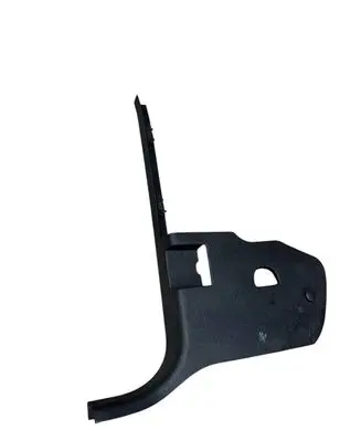 Ford Mustang V Other interior part AR336302349A R336302349A 6R336302349A