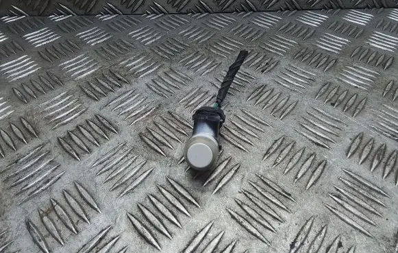 Parking PDC sensor