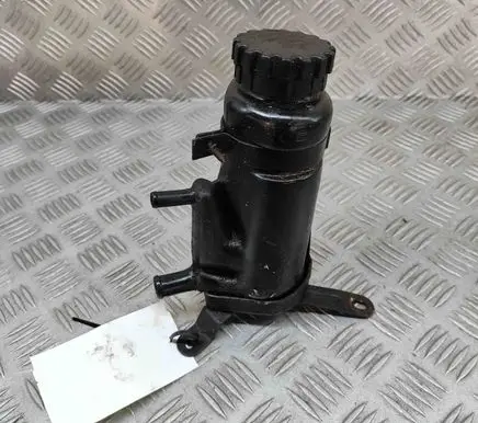 Chevrolet Corvette Power steering fluid tank/reservoir 14084029