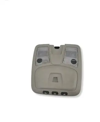 Volvo XC90 Front seat light 5044247 034300005708 3066962