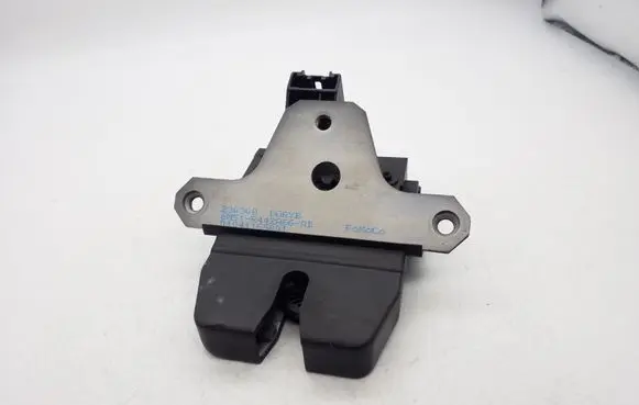 Ford C-MAX I Tailgate/trunk/boot lock/catch/latch 8M51R442A66AB