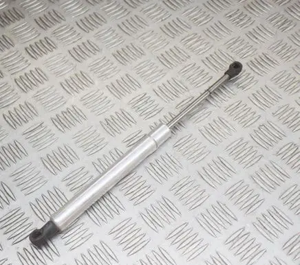 Volkswagen Phaeton Front bonnet/hood damper/strut 3D0823359B