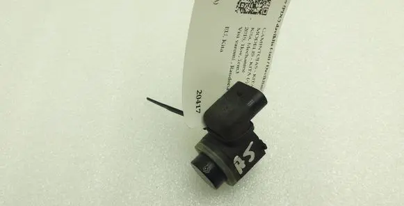Audi A5 8T 8F Parking PDC sensor 420919275