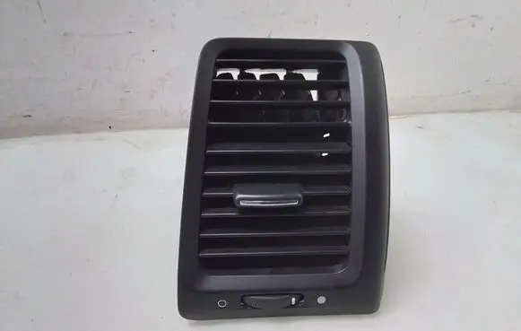 Honda Accord Dashboard side air vent grill/cover trim