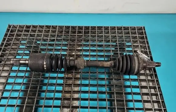Mazda 6 Front driveshaft IMPRK1532300