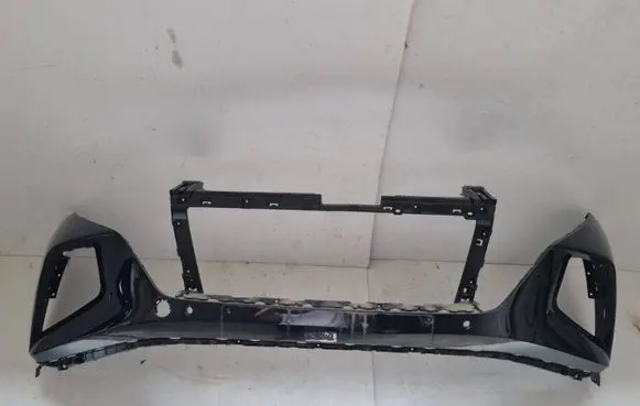Hyundai Tucson IV NX4 Front bumper 86511N7000