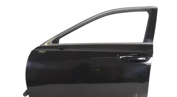 Lexus ES 250 - 300 - 330 Front door