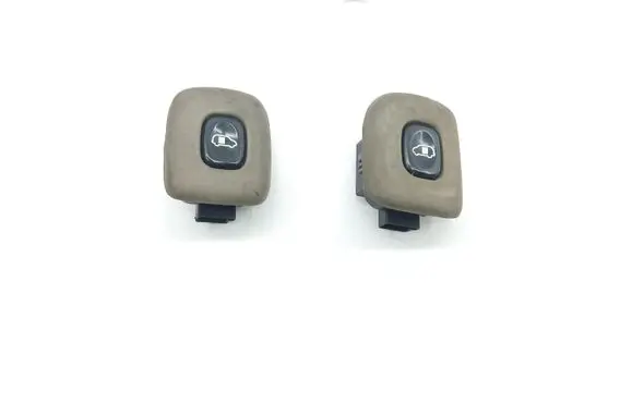 Chrysler Voyager Electric sliding door switch 0SE451L5AB 0SE501L5AB