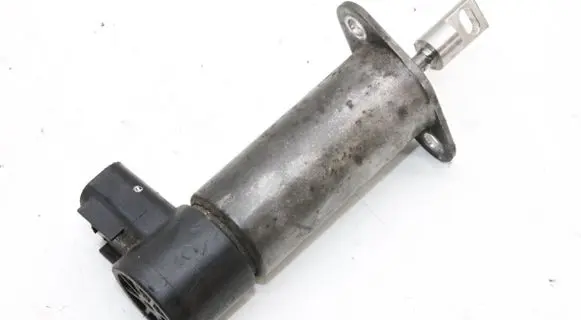 Hyundai Ioniq Other gearbox part EV001450