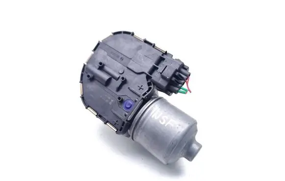 Citroen C4 Grand Picasso Wiper motor 9811384780 0390248150