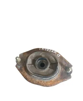 Subaru B9 Tribeca Front upper strut mount 