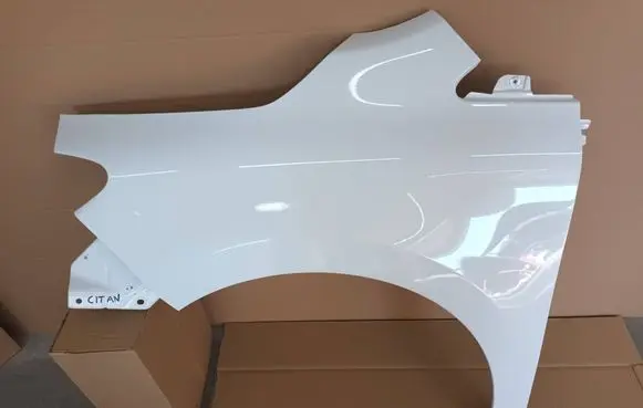 Mercedes-Benz Citan II W420 Fender 625618249R