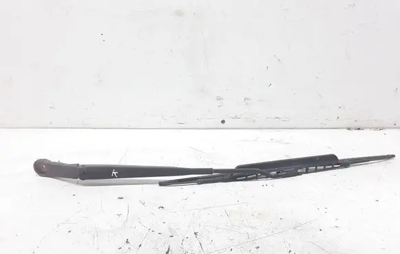 Nissan Micra Windshield/front glass wiper blade 