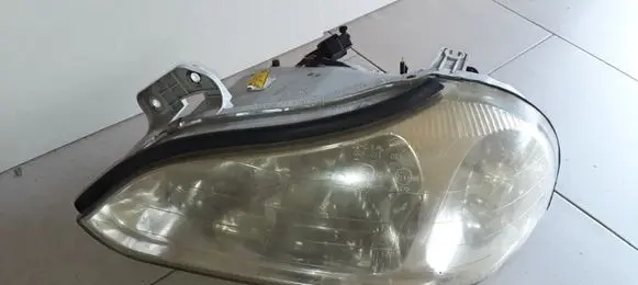 KIA Clarus Headlight/headlamp 0K9BO51030040