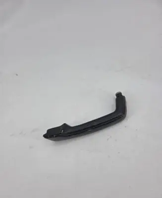 Audi 100 200 5000 C3 Front door interior handle trim 443867171