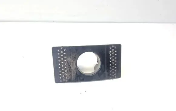 Volkswagen Golf VII Front parking sensor holder (PDC) 5G0919493A