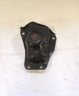 Mercedes-Benz Sprinter W906 Other front suspension part A9063221109