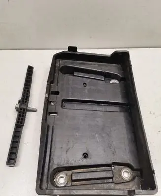 Mercedes-Benz C W205 Battery tray A2056200118