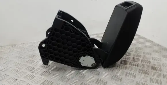 Skoda Yeti (5L) Armrest 5L0864207B