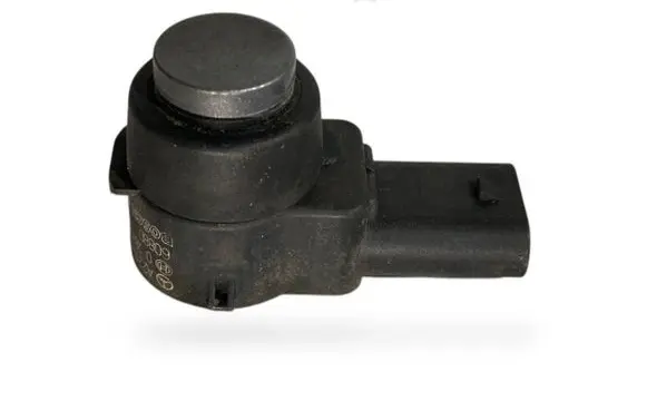 Mercedes-Benz C W204 Parking PDC sensor A2215420417 0263003245