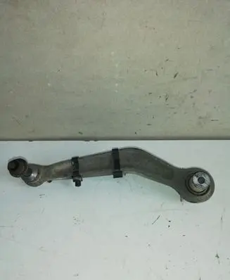 BMW 5 E60 E61 Rear control arm